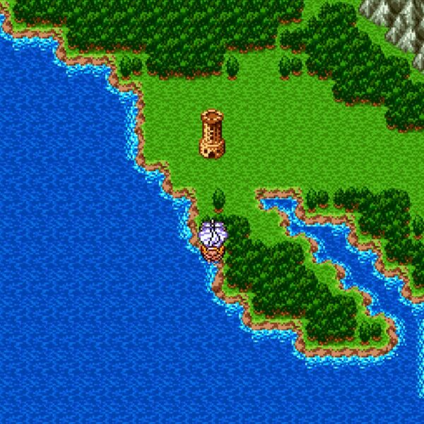 File:DQ III Android Fifer's Spire.jpg