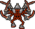 Thumbnail for version as of 02:35, 1 August 2025