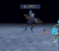 Thumbnail for version as of 02:40, 1 August 2025