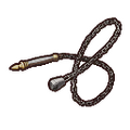 Thumbnail for version as of 17:57, 24 March 2026