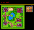Map (NES)