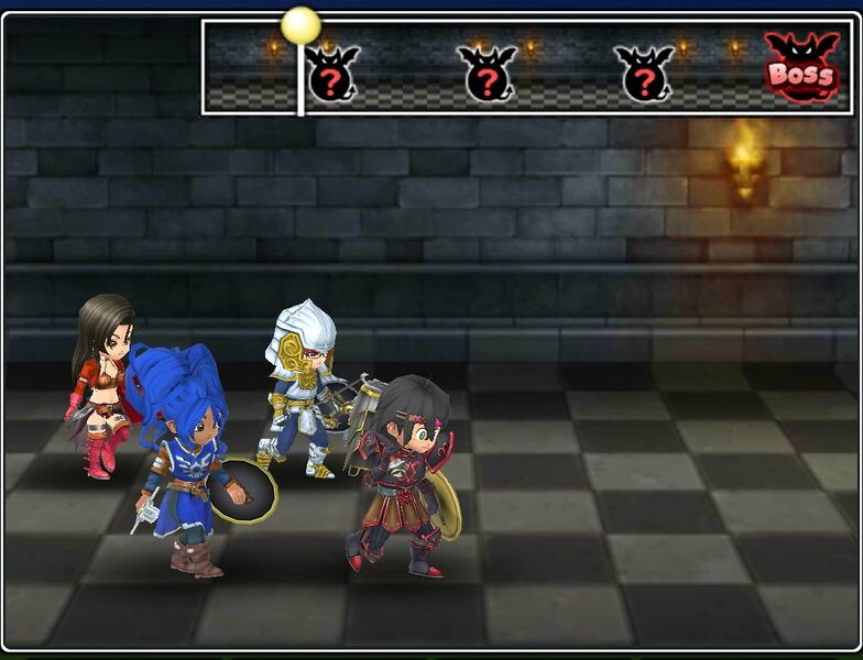 File:DQ Stars Android Aishe 8.jpg