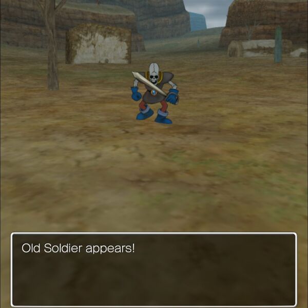 File:DQ VIII Android Bones.jpg