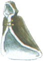 NES manual art from IV