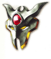 Pandemonic shield