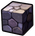 Stone wall