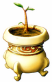 Thumbnail for version as of 02:30, 1 August 2025