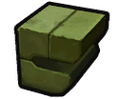 Thumbnail for version as of 02:39, 1 August 2025