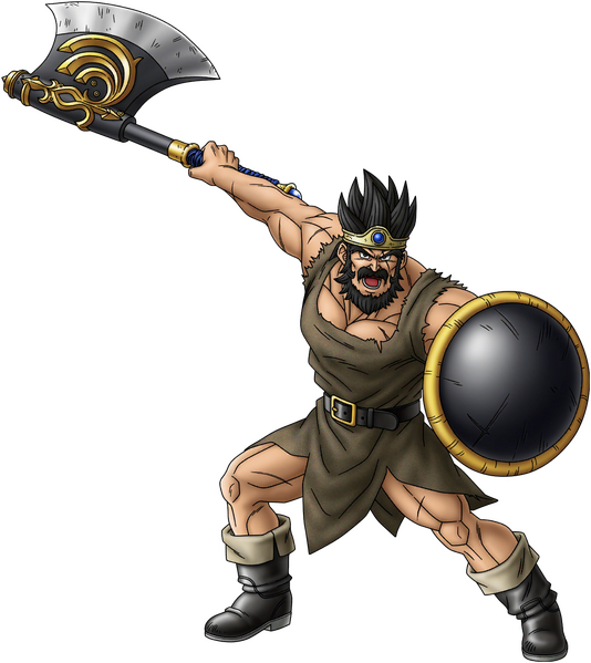 File:DQT Ortega.png