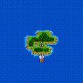 Thumbnail for version as of 02:45, 1 August 2025
