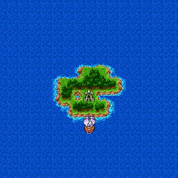 File:DQ III Android Lozamii.jpg
