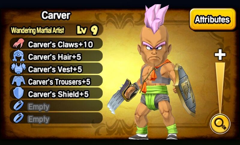 File:DQ Stars Android Carver 3.jpg