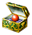 Thumbnail for version as of 02:30, 1 August 2025