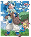 Thumbnail for version as of 02:38, 1 August 2025