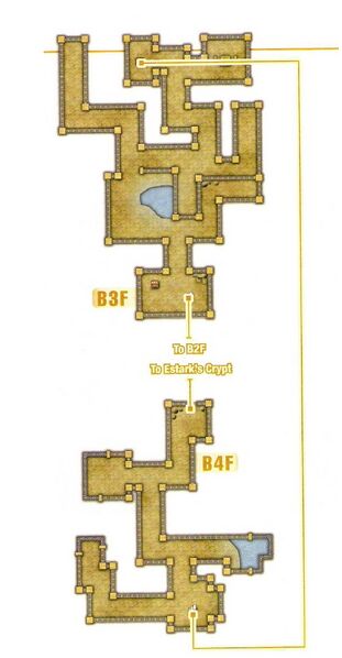 File:Mamon Mine.jpg
