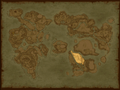 Thumbnail for version as of 02:34, 1 August 2025