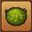 Icon in IX
