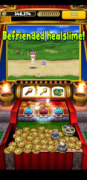 File:DQ Stars Android Befriended Healslime.jpg