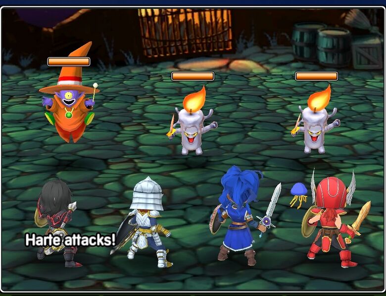 File:DQ Stars Android Jinkster 3.jpg