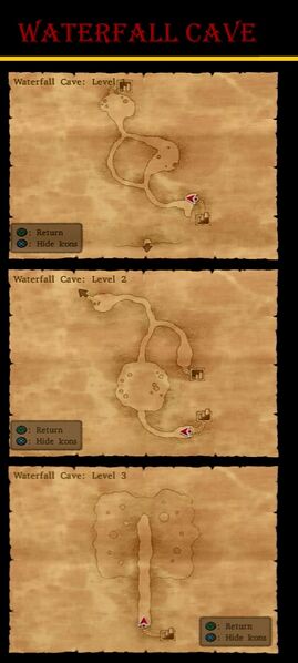 File:DQ VIII PS2 Waterfall Cave.jpg