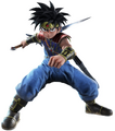 Dai's render.