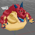 Thumbnail for version as of 02:29, 1 August 2025