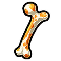 Thumbnail for version as of 02:45, 1 August 2025