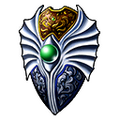Thumbnail for version as of 02:33, 1 August 2025