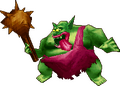 Thumbnail for version as of 02:30, 1 August 2025