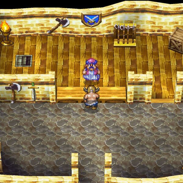 File:DQ IV Android Lakanaba 12.jpg