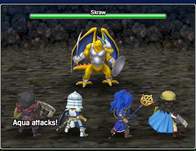 File:DQ Stars Android Skraw 2.jpg