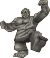 Thumbnail for version as of 14:28, 11 December 2025