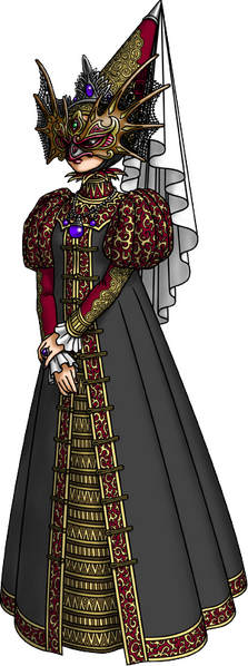 File:Masked queen.png