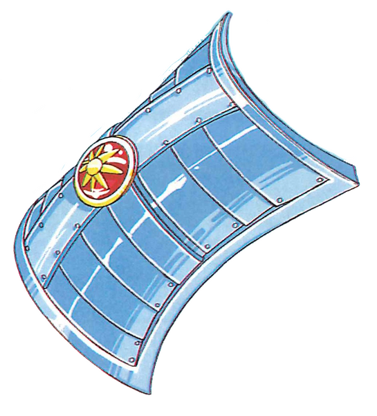 File:Bronze shield VI 1995.png