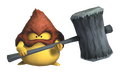Dragon Quest Builders