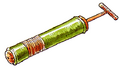 Thumbnail for version as of 02:42, 1 August 2025