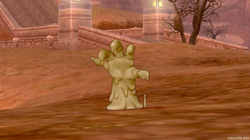 File:DQX Mud Hand.jpg