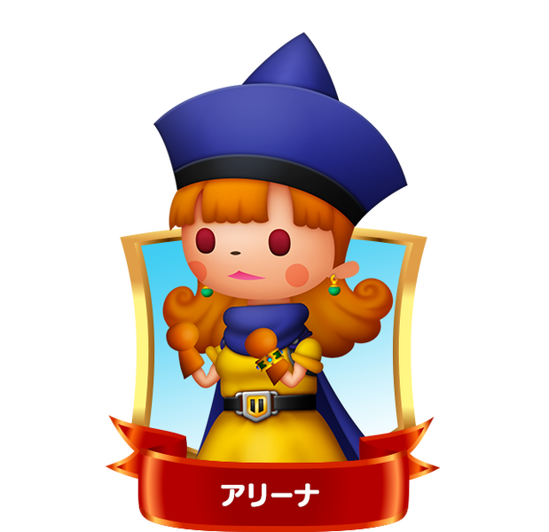 File:Theatrhythm Alena.png