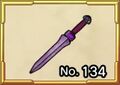 Treasures icon