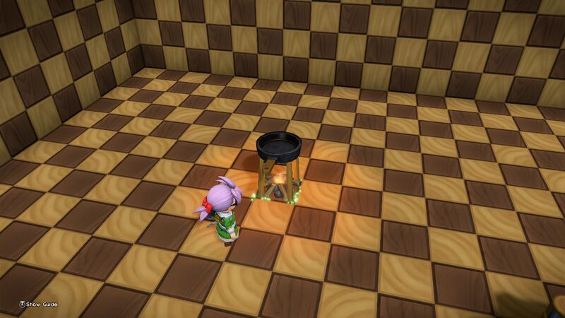 File:DQB2 Sets Fiery Frying Pan.jpg