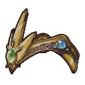 Thumbnail for version as of 15:30, 4 March 2026