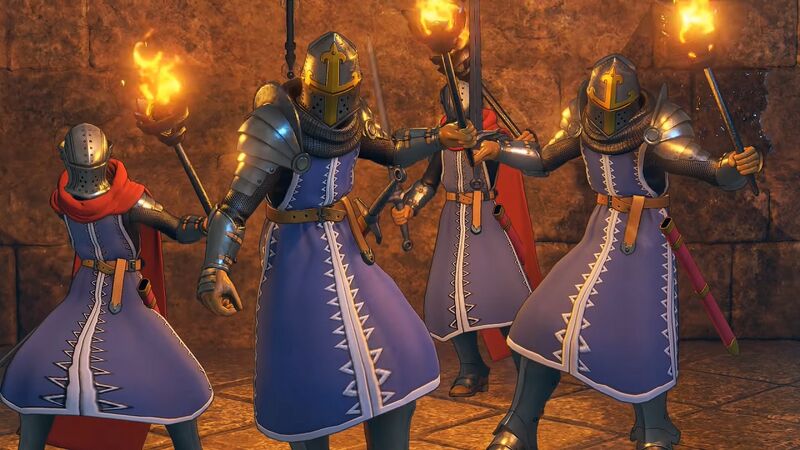 File:DQXI Prison Guards.jpg
