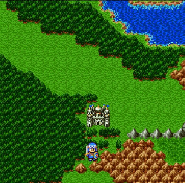 File:DQ II Android Cannock Entrance.jpg
