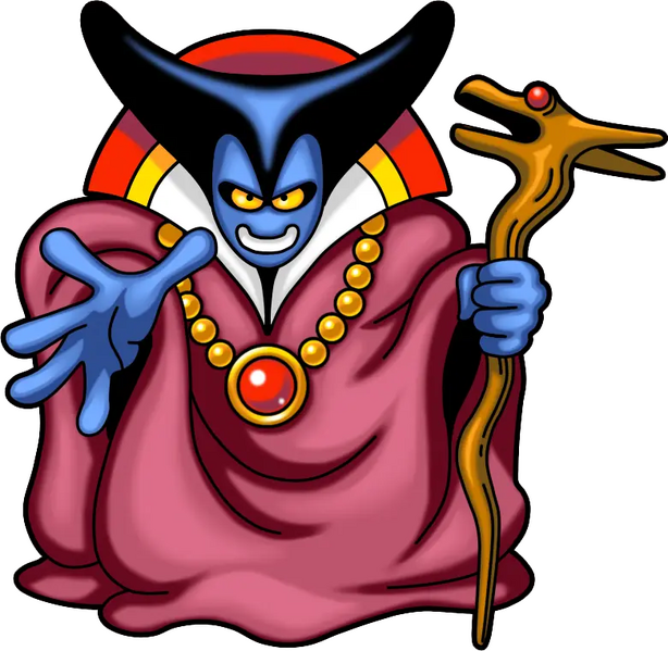 File:Dragonlord Switch.png