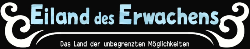 File:Isle of Awakening German.png