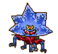 Thumbnail for version as of 02:36, 1 August 2025