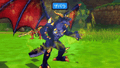Thumbnail for version as of 02:44, 1 August 2025