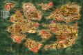 Thumbnail for version as of 02:40, 1 August 2025