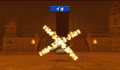 Thumbnail for version as of 02:45, 1 August 2025