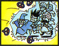 Thumbnail for version as of 02:38, 1 August 2025